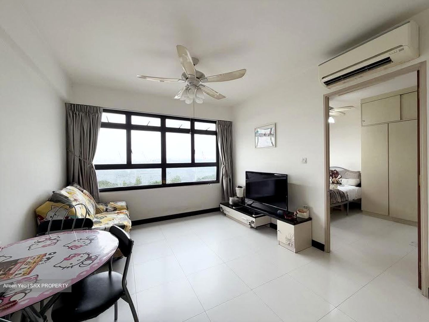 Blk 166A Teck Whye Crescent (Choa Chu Kang), HDB 2 Rooms #638743981